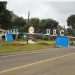 Nord-Kivu: A la demande du M23 le village de Kabindi vidé de ses habitants