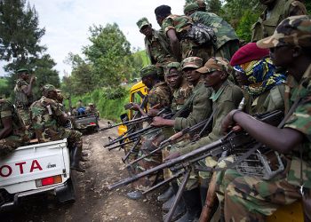 RDC/3 mois d&rsquo;occupation et de perception des taxes à Bunagana par les rebelles M23, où est passée l&rsquo;ampleur de cette situation ?