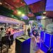 Kinshasa : L’espace Central club Mayaza ouvre ses portes ce vendredi