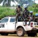 Tête-à-tête Tshisekedi et Guterres : « Qu&rsquo;ils partent le propos de leur SG remet en question leur mission de maintien de la paix dans le monde » (Jonas Tshombela)