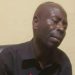 RDC/Nord-Kivu: Le seigneur de guerre de la milice Mai-Mai KYANDENGA arrêté par les FARDC à Butembo