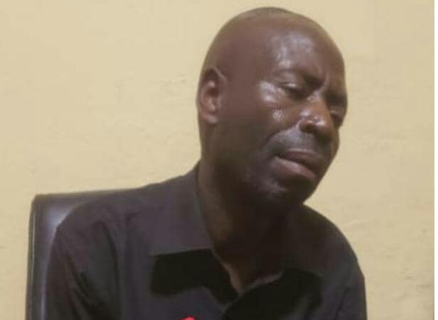 RDC/Nord-Kivu: Le seigneur de guerre de la milice Mai-Mai KYANDENGA arrêté par les FARDC à Butembo
