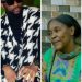 RDC/Décès de la sœur Henriette Mfuamba : Fally Ipupa ne s&rsquo;est pas retenu et s&rsquo;exprime