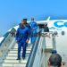 RDC : Félix Tshisekedi attendu à kananga ce 10 septembre