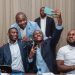 RDC : séduit par la vision de Mê Guy Loando, Plusieurs entrepreneurs adhérent au parti « AREP »