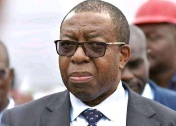 Kinshasa : l’ancien DG de la SNEL déféré à la prison de Makala