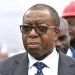Kinshasa : l’ancien DG de la SNEL déféré à la prison de Makala