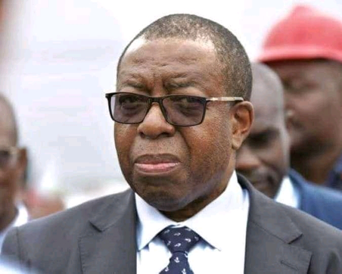 Kinshasa : l’ancien DG de la SNEL déféré à la prison de Makala