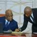 RDC: Après sa tournée à l’Est, Vital Kamerhe propose un plan de sortie de la crise d’insécurité