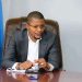 RDC/Assemblée Nationale : Une question orale avec débat adressée à Didier Budimbu sur l&rsquo;affaire bloc pétrolier