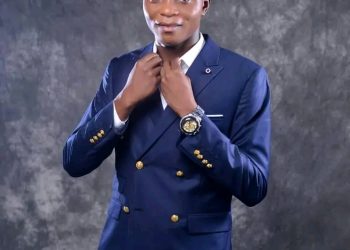 Anniversaire des fans: Asto Malonda (Muyombe fort) le roi du 08 Octobre