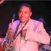 RDC : Le célèbre saxophoniste congolais Verkys Kiamwangana n’est plus !