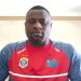 RDC/CHAN 2023 : À trois mois du coup d’envoi, Pamphile Mihayo écarté du staff technique des léopards