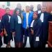 RDC/Accusé d&rsquo;outrage au Chef de l’État : Kabund devant la Cour de cassation ce lundi