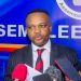 RDC: Le député national Nsingi Pululu révèle les détournements au sein du gouvernement Sama Lukonde!