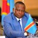 RDC: Chérubin Okende échappe à la destitution !