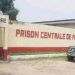 RDC: 11 nouvelles prisons seront construites aux normes internationales (Ministre de la justice)