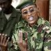 Page d&rsquo;histoire/24 octobre 2007: les soldats du CNDP de Laurent Nkunda intègrent l&rsquo;armée congolaise (Tribune de Benjamin Babunga)