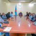 RDC: Les professeurs des universités et Instituts Supérieurs lèvent la grève en attendant la distribution des véhicules par le Gouvernement