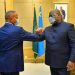 RDC: Entre Tshisekedi et Katumbi, l&rsquo;union n&rsquo;est plus sacrée ni sucrée !