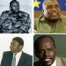 Page d’histoire CE JOUR-LÀ… 18 octobre 1996, à l’initiative du Rwanda, l’AFDL fût créée (Tribune de Benjamin Babunga)