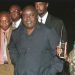 RDC/Page d’histoire: Le 25 octobre 1996, la ville d’Uvira tombe sous contrôle de l’AFDL de Mzée Kabila