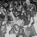 Page d’histoire/Le 31 octobre 1996: La RDC rompt toutes les relations diplomatiques entre le Rwanda, le Burundi et l’Ouganda (Tribune de Benjamin Babunga)