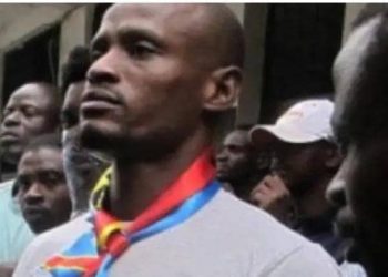Justice : Le procès en appel de Rossy Mukendi, reprend ce jeudi