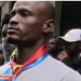 Justice : Le procès en appel de Rossy Mukendi, reprend ce jeudi