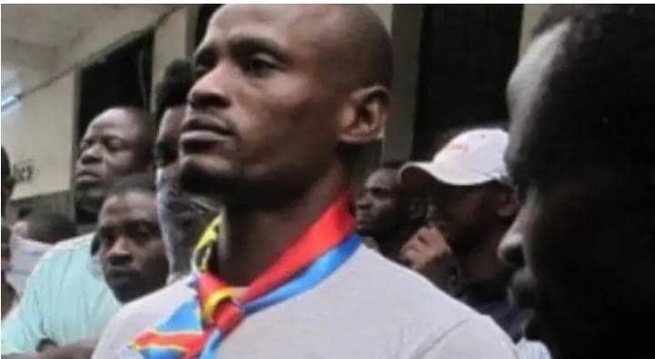 Justice : Le procès en appel de Rossy Mukendi, reprend ce jeudi