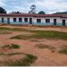 Nord-Kivu : quelques écoles du territoire de Rutshuru occupées par les déplacés de Bunagana