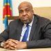RDC : Molendo Sakombi promet de porter plainte contre le député national Daniel Safu.