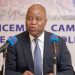 Conflit Teke et Yaka : « Je vous encourage à exercer la pression sur l’État, comme vous l’avez compris… Si vous êtes des propriétaires avec des titres dûment établis .. » Adolphe Muzito