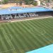 RDC/Football : le Haut-Katanga aura 4 stades pour la 28ème édition de la Linafoot