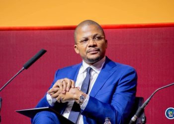 RDC/Pénurie de carburant: Didier Budimbu réunira des Gouverneurs et pétroliers du 10 au 11 Octobre
