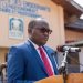 RDC : Pollution des rivières Kasaï et Tshikapa/ le député Guy Mafuta membre de la commission de suivi hausse le ton
