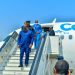 RDC/8ème édition de Makutano : Félix Tshisekedi est attendu à Mbuji-Mayi pour présider la clôture de cette activité