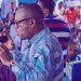 Politique : Envol invite son président Delly Sesanga a passé à une audition pour éclaircir l’affaire de salaire des députés
