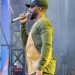 Concert du 29 Octobre : « Je ferai ce que je n’ai jamais fait », Fally Ipupa
