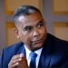 Politique : « De très graves incertitudes pèsent sur l’avenir du pays » Olivier Kamitatu