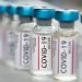 COVID-19 : 351.000 personnes vaccinées dans la province du Haut-Katanga