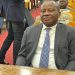 Assemblée nationale : ça passe ou ça casse pour Cherubin Okende ce mercredi