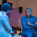 RDC/Makutano 8 : « Il est possible de construire une jeunesse engagée », Guy Loando