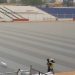Infrastructures sportives : la nouvelle équipe d’administration est déterminée à revêtir le stade Kibassa Maliba de sa plus belle Robe
