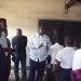 RDC/EPST : Le Gouvernement congolais paie le deuxième acompte aux enseignants en Octobre
