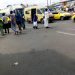 Kinshasa : La population demande la fixation du prix exact du transport tronçon rond-point Ngaba – zando
