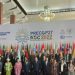 RDC:l&rsquo;ouverture de la pré-cop27 ce lundi 03 octobre à Kinshasa
