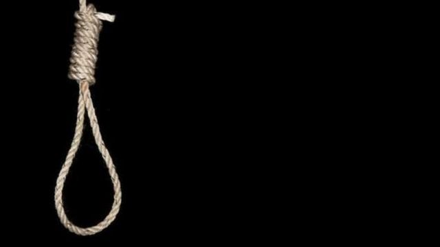Goma: Une dame de 90 ans se donne la mort par pendaison