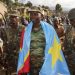 Page d’histoire/le 28 Octobre 2013: le Colonel Mamadou Ndala marque son plus haut fait d’arme face au M23 (Tribune de Benjamin Babunga)