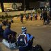 URGENT : les léopards U23 n’ont pas quittés Kinshasa